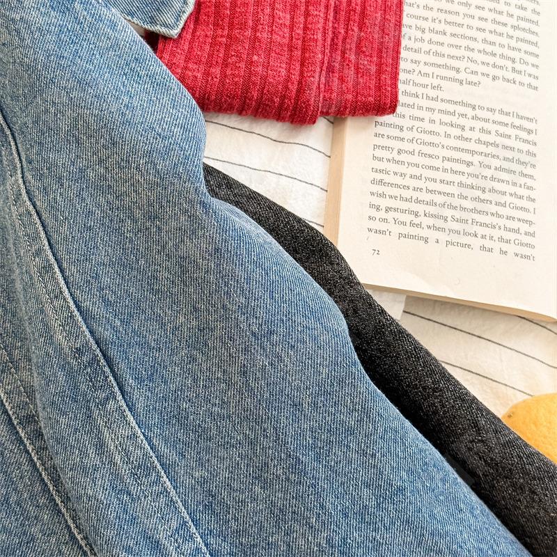 Детский Полукомбинезон CC1293_6027_252_2574_32