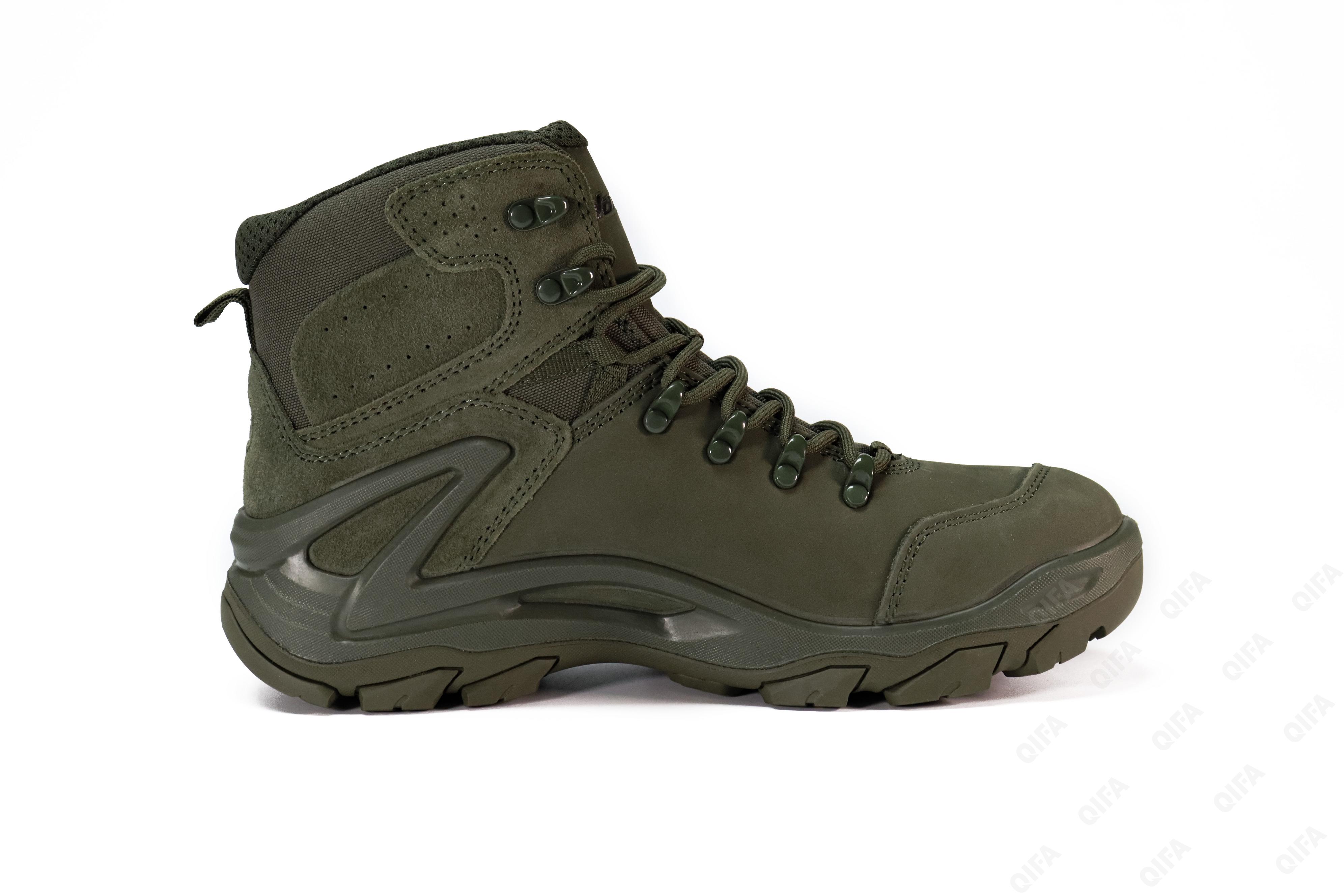 Мужские Ботинки CC4479_HG-35132-L_4