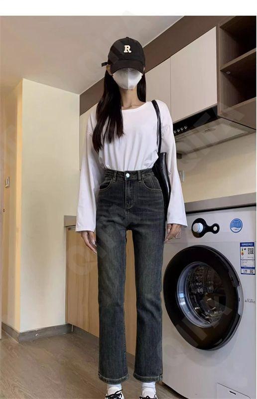 Женские Джинсы CC4134_7502_246_1776_65