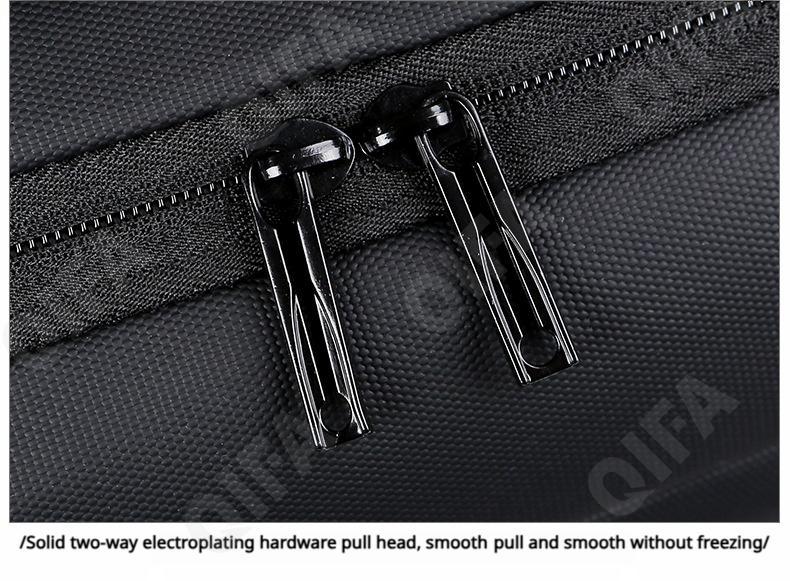 Мужской Рюкзак CC4530_QF-8663M-1