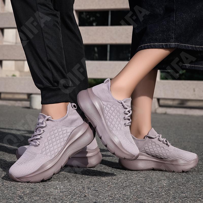 Женские Кроссовки CC5290_296W-1 Женские Кроссовки CC5290_296W-1