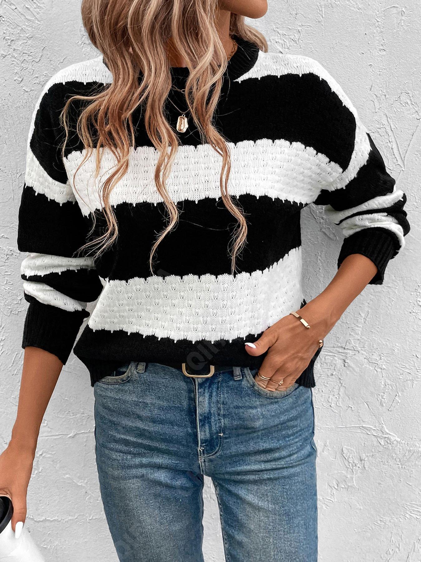 Женский Джемпер CC280_TM5094_3548_1776_57