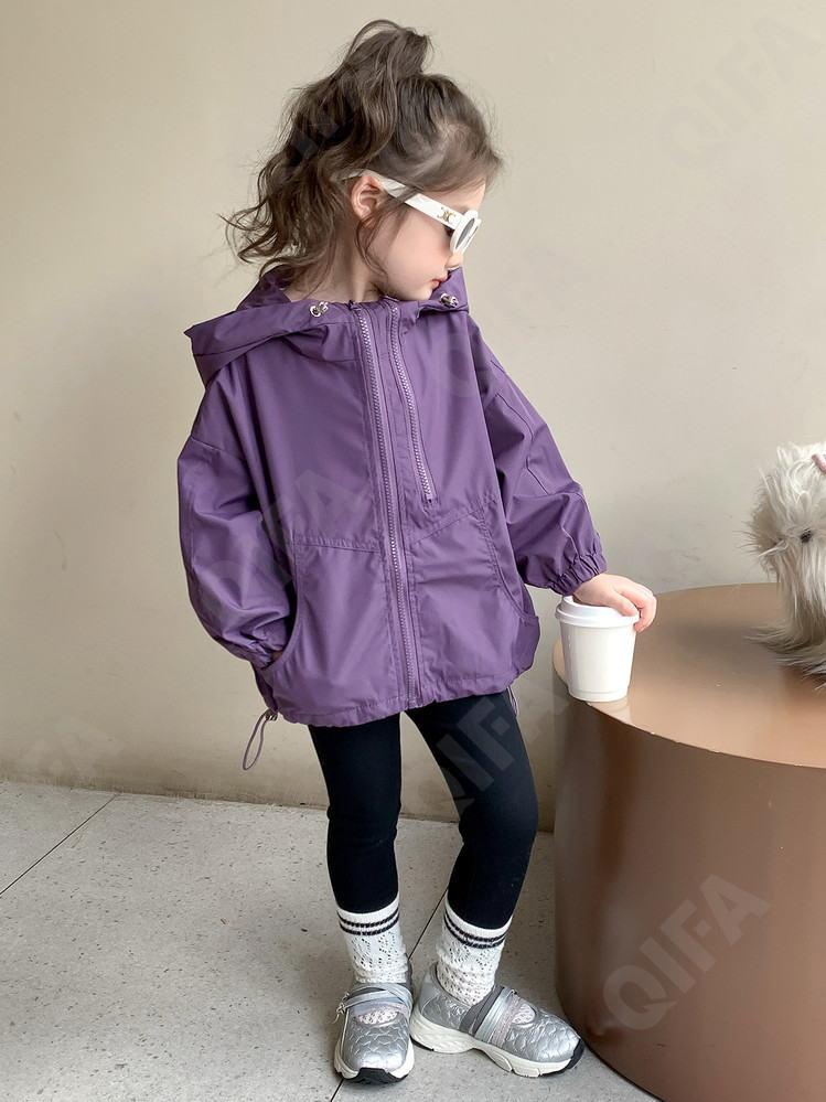 Детская Куртка CC4773_COAMAIM_248_1817_54