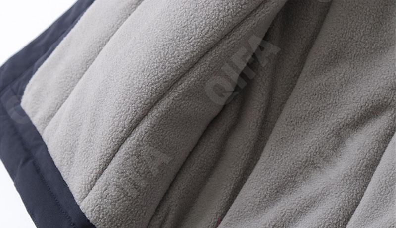 Детская Куртка CC2327_HW-2422-4