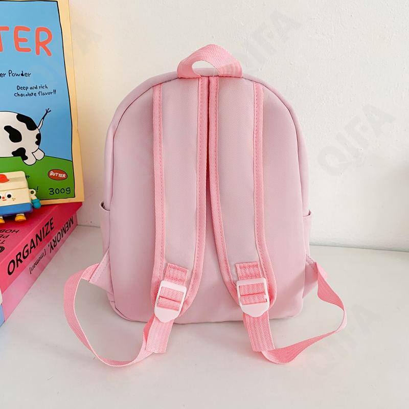 Детский Рюкзак CC026_611-1