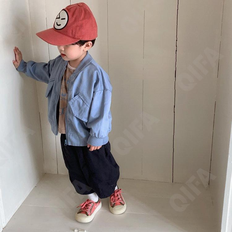 Детские Брюки CC4286_Q90325_252_2574_10