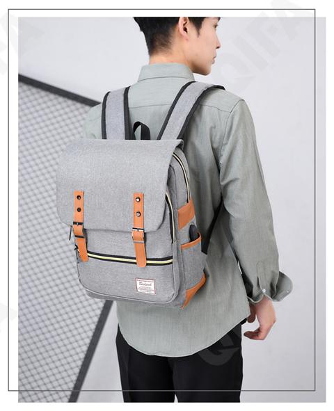 Детский Рюкзак CC423_8036-1