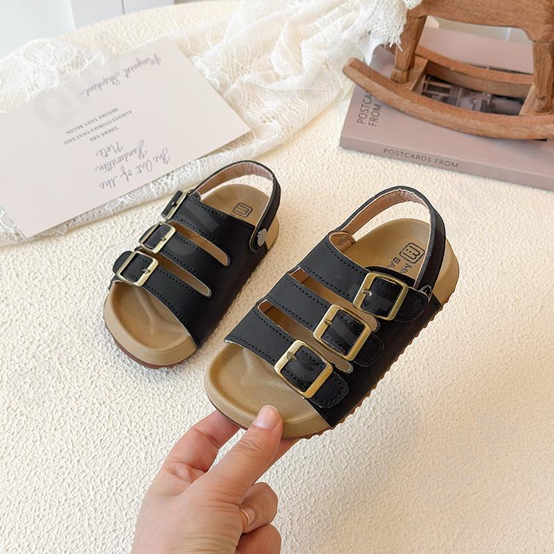 Детское Сабо CC3959_V7937-A1