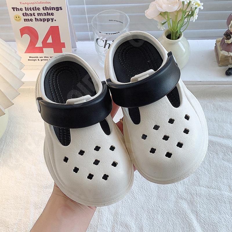 Детское Сабо CC4225_7791-1