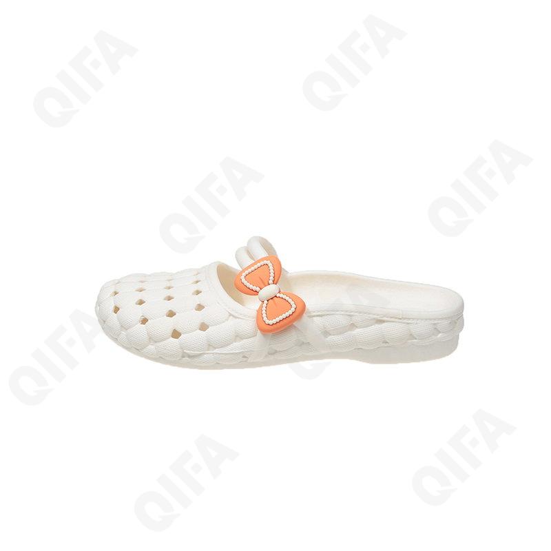Женские Сандалии CC3767_2586-2
