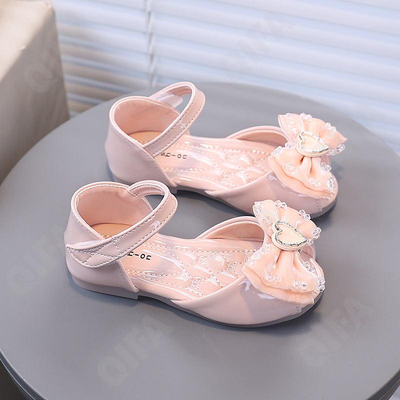 Детские Сандалии CC3959_2703-B3