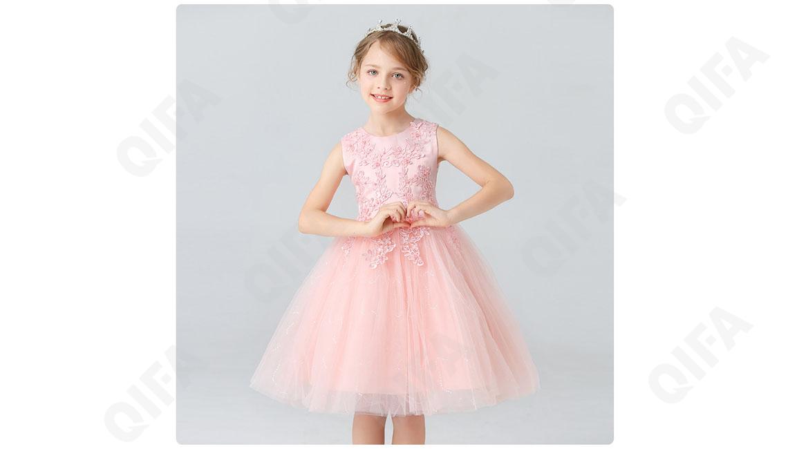 Детское Платье CC1528_M683_232_1812