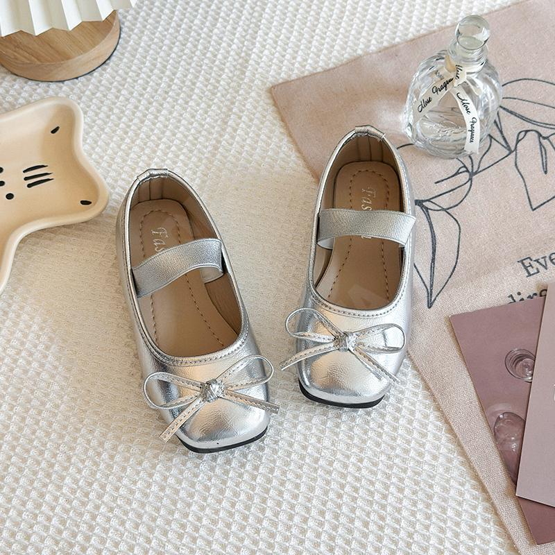 Детские Туфли