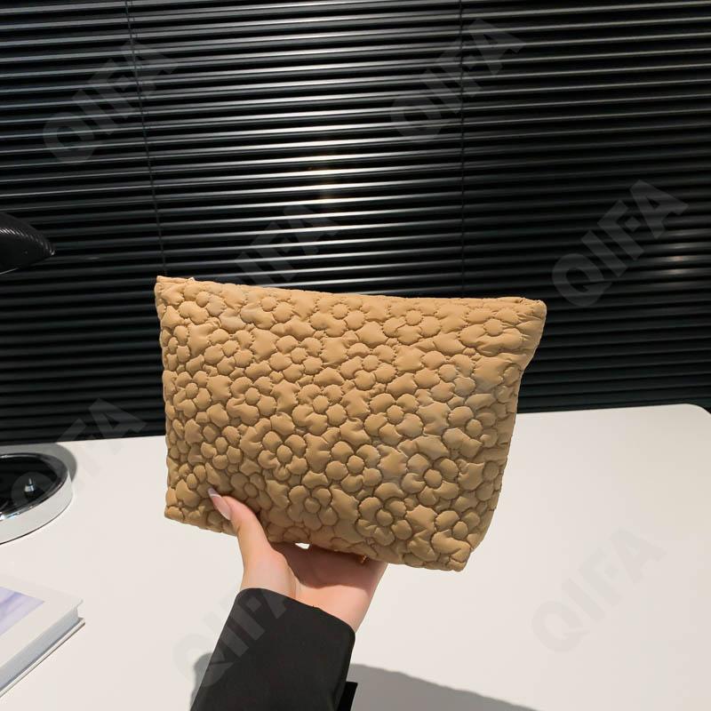 Женский Клатч CC1787_ZZ3130-5