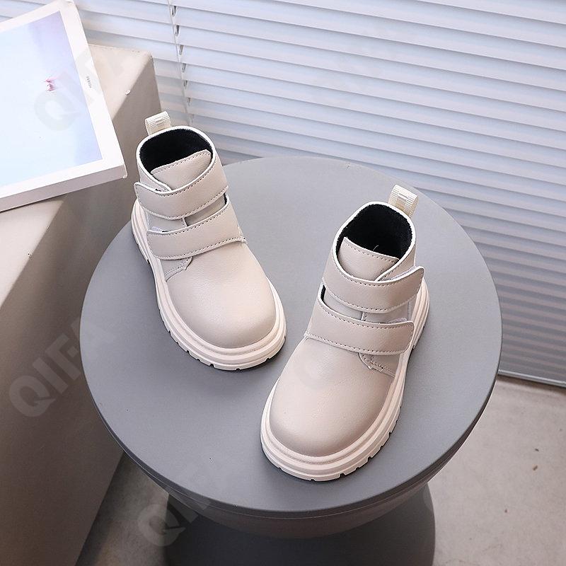 Детские Ботинки CC3959_F852-A2