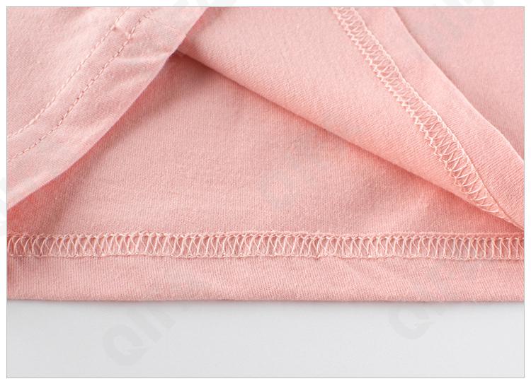 Детская Футболка CC2484_HT9612_243_2574