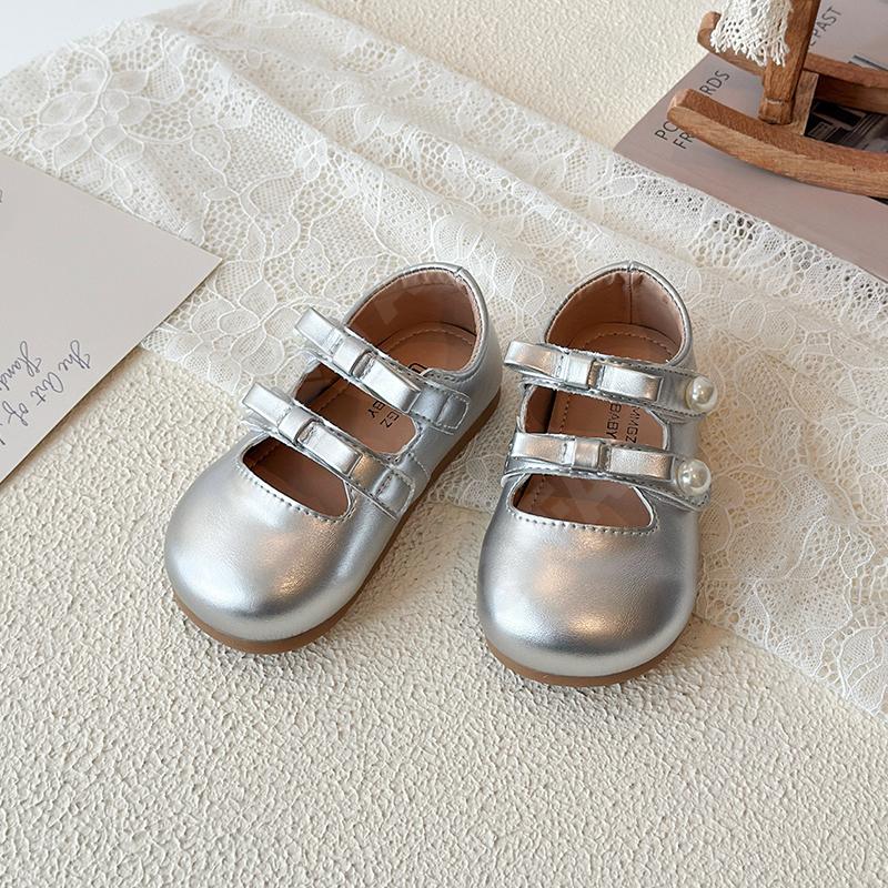 Детские Туфли CC3959_V7939-A1