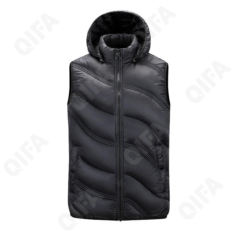 Мужской Жилет CC469_965_956_1780_66 Мужской Жилет CC469_965_956_1780_66