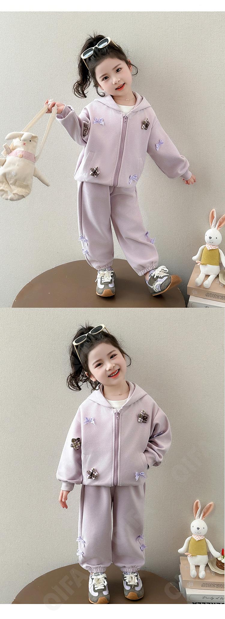 Детский Костюм с брюками CC5855_TTJ0120B_4557_1817_43 Детский Костюм с брюками CC5855_TTJ0120B_4557_1817_43