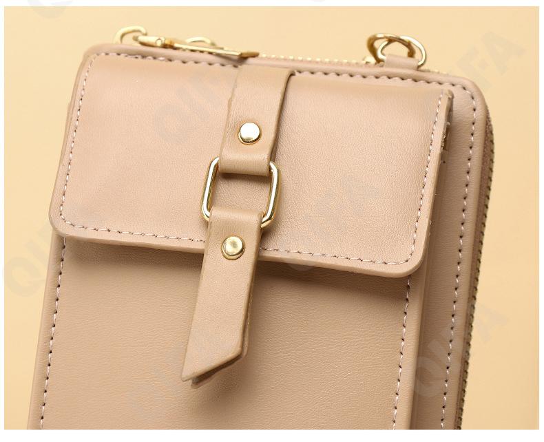 Женский Чехол для телефона CC3927_8726-10