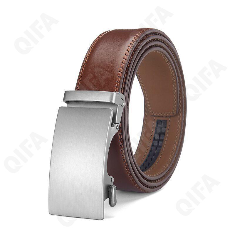 Мужской Ремень CC5526_AL94745-1 Мужской Ремень CC5526_AL94745-1