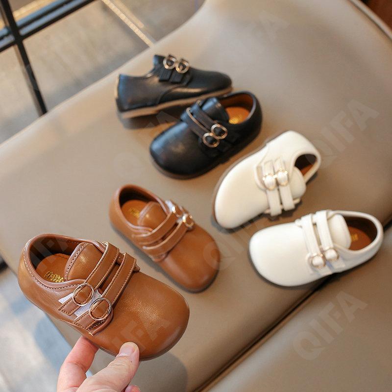 Детские Полуботинки CC3966_V7730-B3