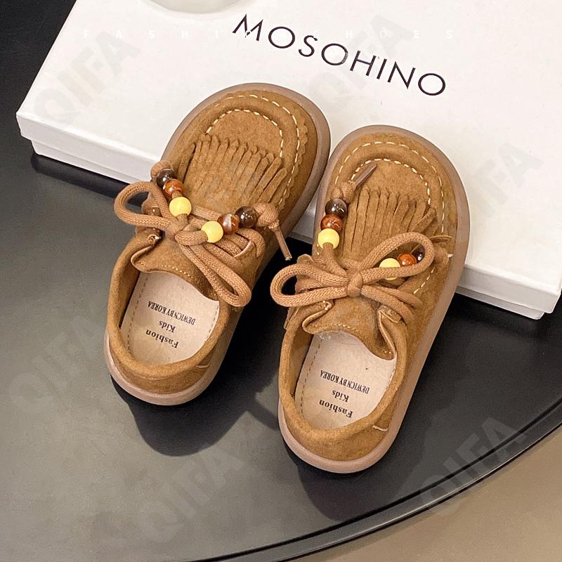 Детские Туфли CC3841_1087889-B3