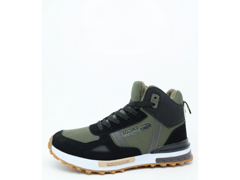 Ботинки RT_0133-4-2389136