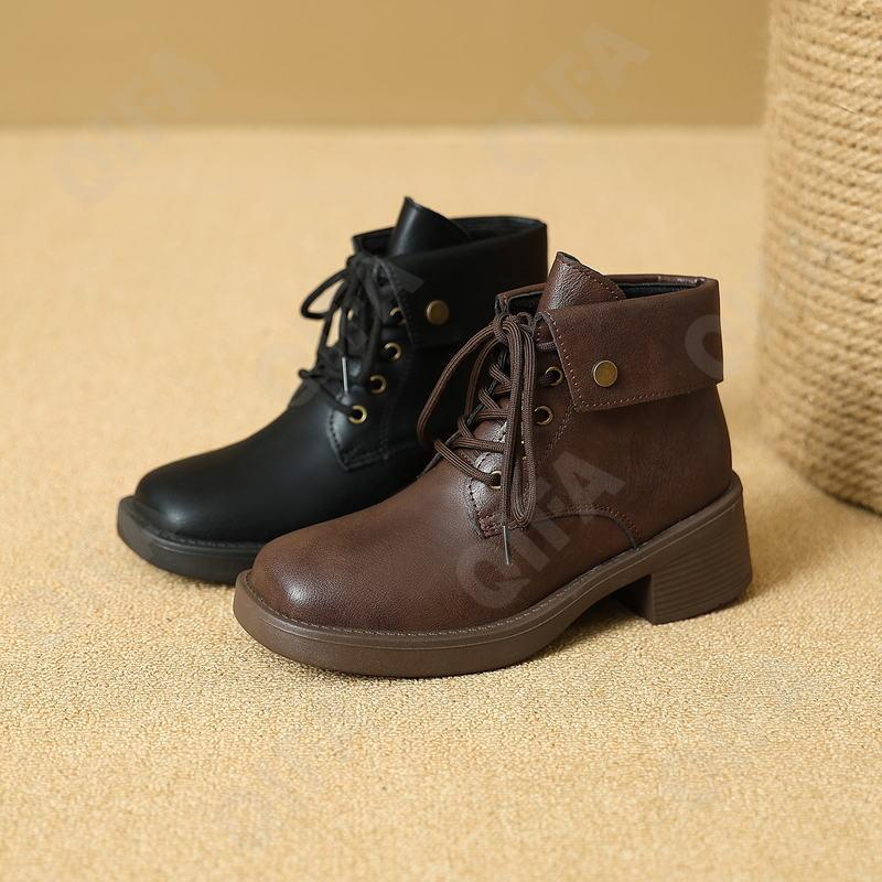 Женские Ботинки CC4177_37235-1