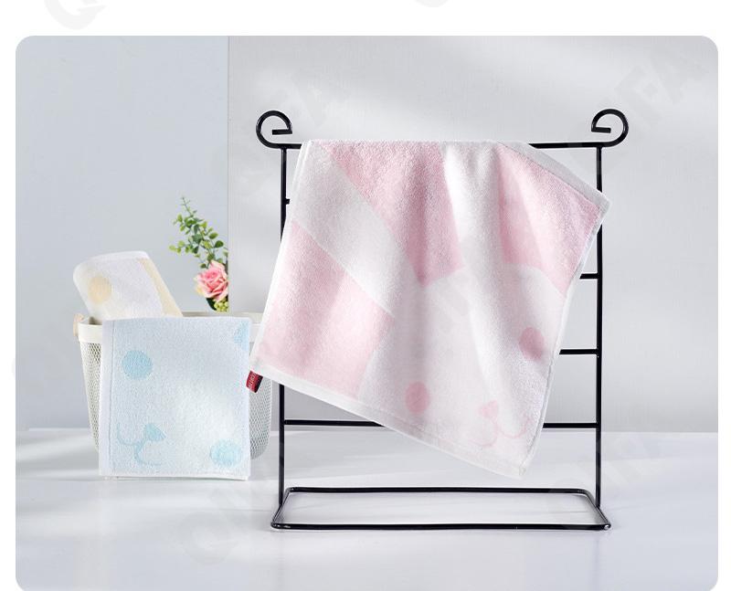 Полотенце-салфетка CC3784_HX168F-3-3