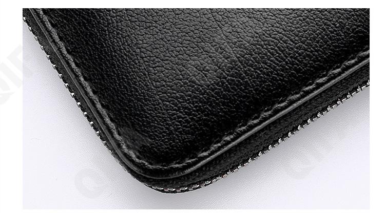 Мужская Ключница CC4037_9105-1