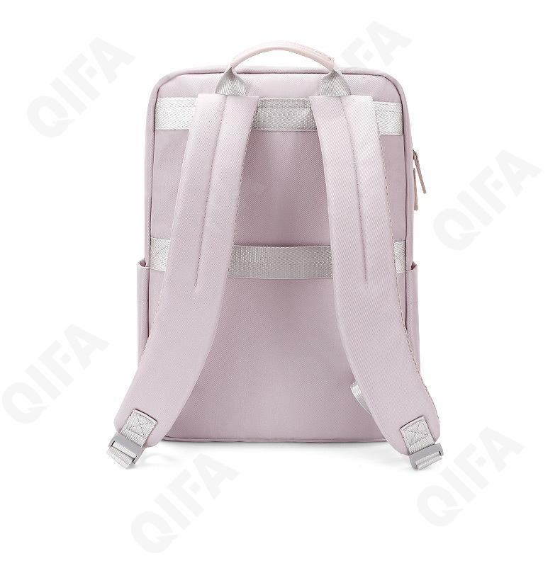 Женский Рюкзак CC2416_10314-1