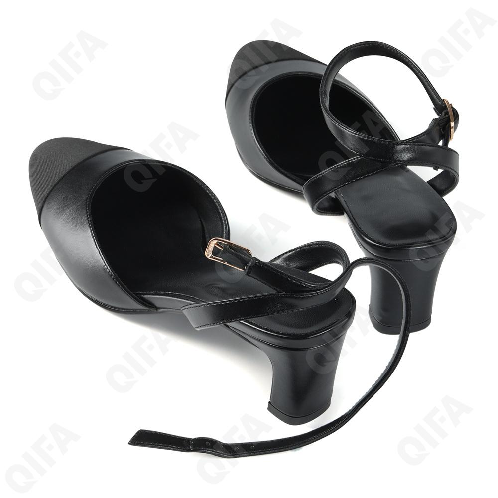 Женские Туфли