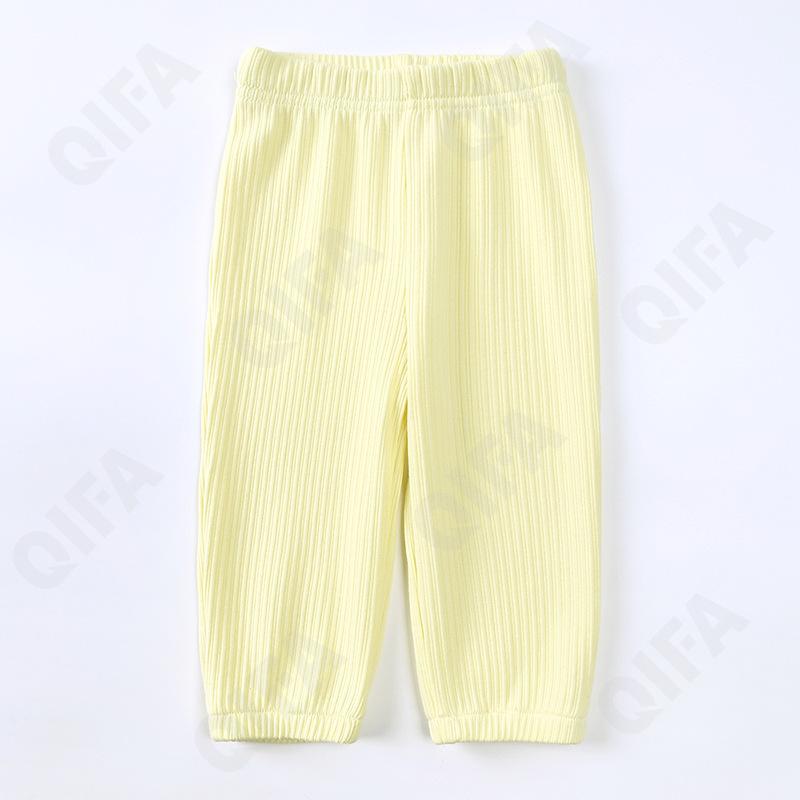 Детский Костюм с брюками CC2232_XTZ8424_243_2575_62