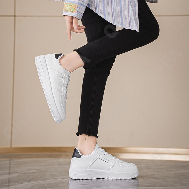 Женские Кеды CC3880_JY-JY708-1