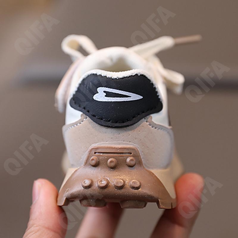 Детские Кроссовки CC4048_C228-A3_Z