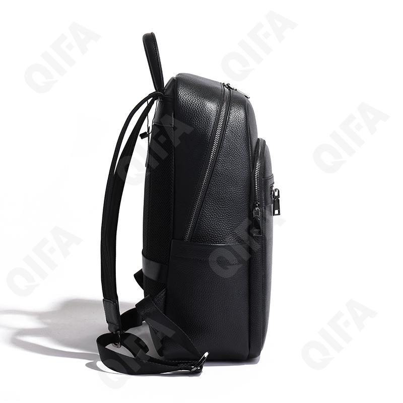 Мужской Рюкзак CC134_6613-1