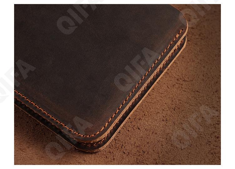 Мужской Кошелек CC4003_TP-2273-1