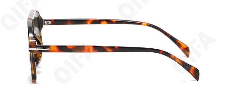 Женские Солнцезащитные очки CC4638_5063-1 Женские Солнцезащитные очки CC4638_5063-1