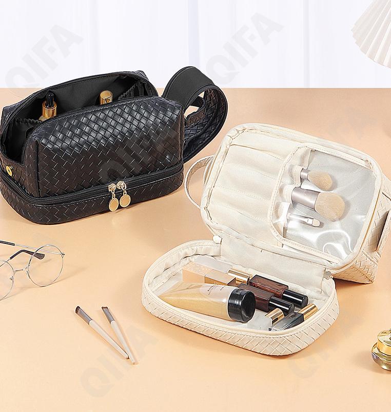 Женская Косметичка CC2621_HRS025-1