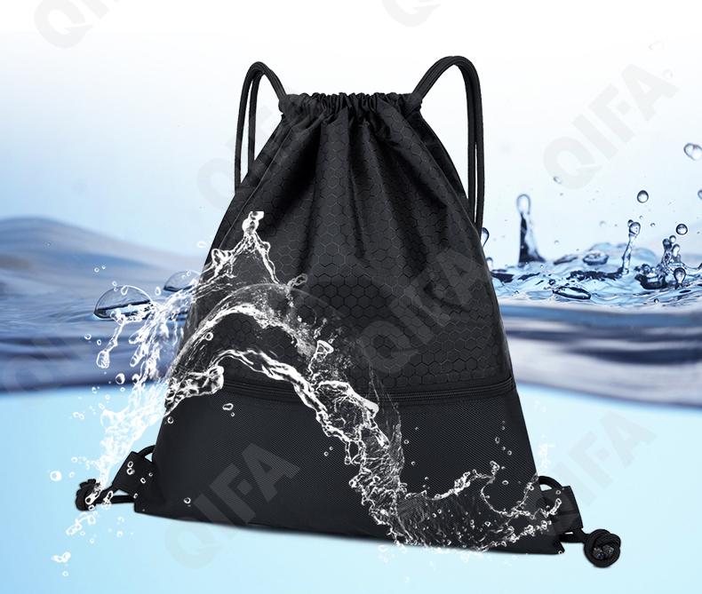 Женский Мешок для обуви CC4457_017S-1