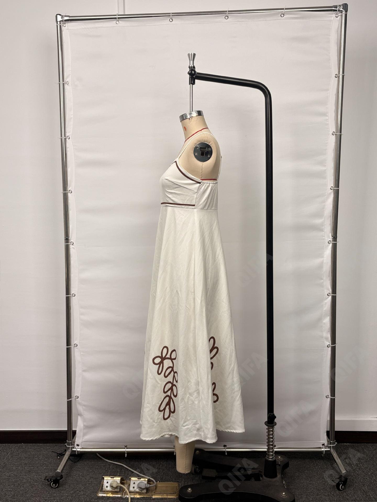 Женский Сарафан CC2692_DX2511_946_1779_78