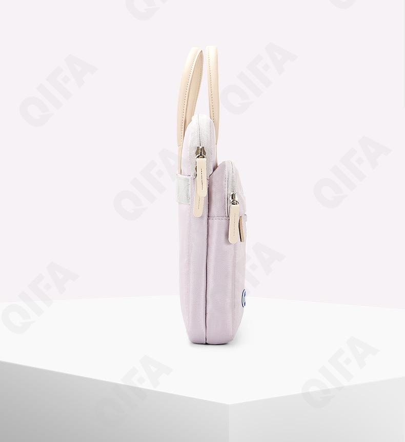 Женская Сумка для ноутбука CC2416_10303-2-6 Женская Сумка для ноутбука CC2416_10303-2-6