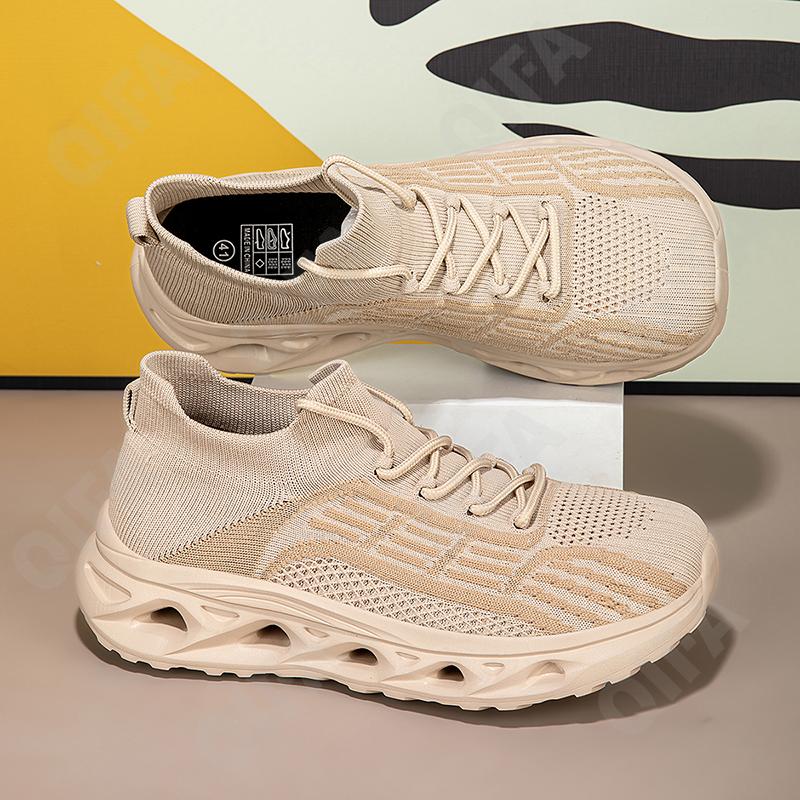 Женские Кроссовки CC5290_A08W-1 Женские Кроссовки CC5290_A08W-1