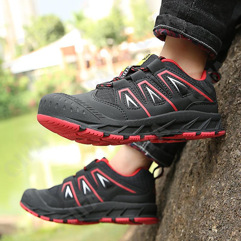 Детские Кроссовки CC4859_BT01-1