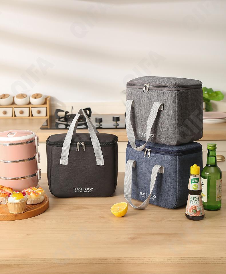 Женская Термосумка CC482_D04-5