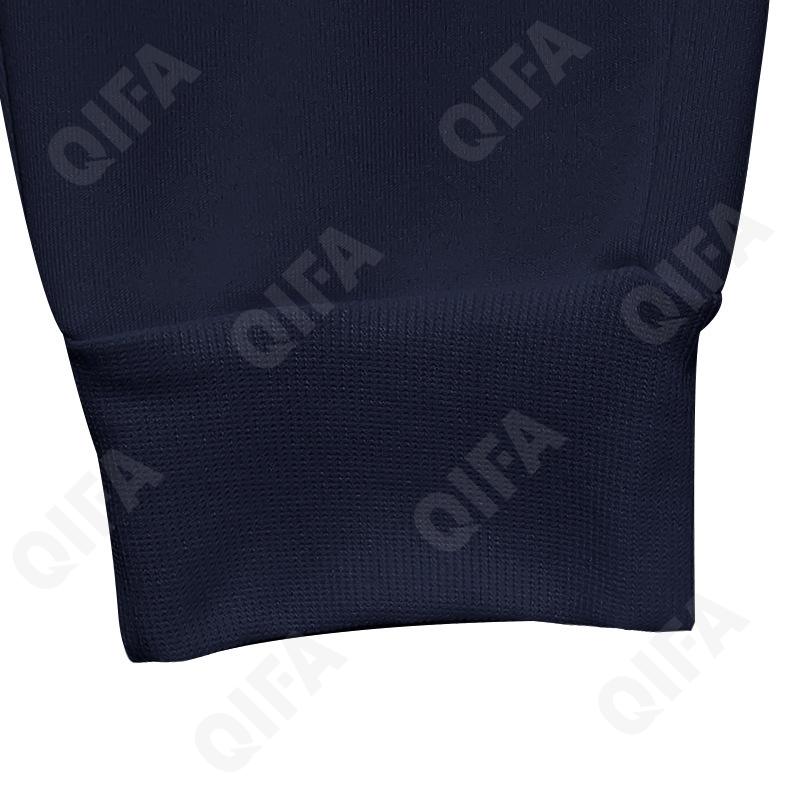 Мужской Костюм с брюками CC4442_1114_953_1781_60