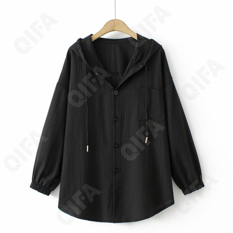 Женская Блузка CC1326_737288_231_1783_89