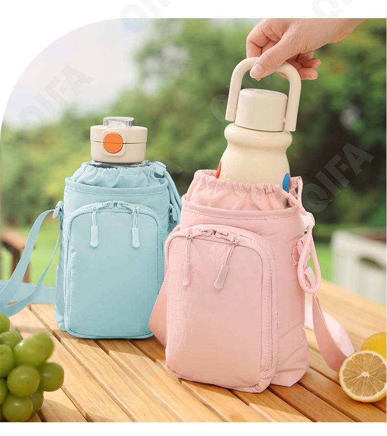 Женская сумка-термос для напитков CC4380_MT26001-1