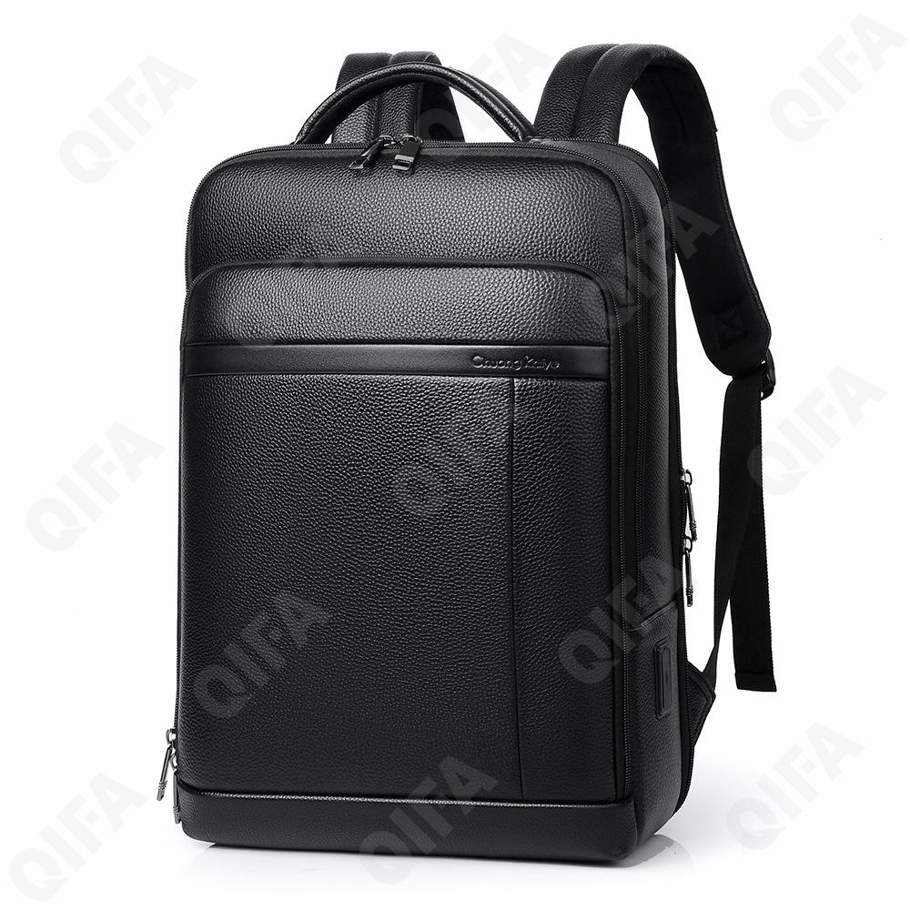 Мужской Рюкзак